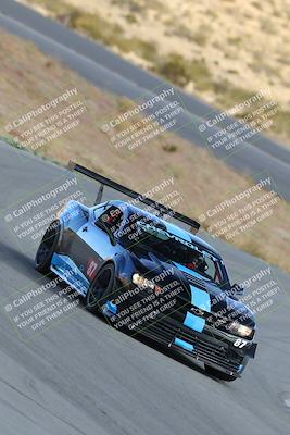 media/Nov-18-2023-Extreme Speed (Sat) [[10c227f63a]]/1-Red/turn 9/